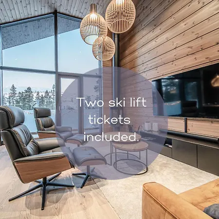 Apartamento Aurelia On The Mountain By Aavalevi *