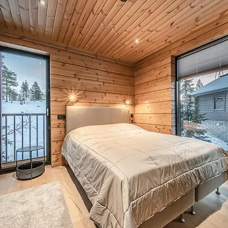 Aurelia On The Mountain By Aavalevi Apartamento