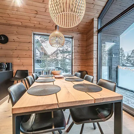 Aurelia On The Mountain By Aavalevi Apartamento *