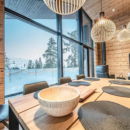 Aurelia On The Mountain By Aavalevi