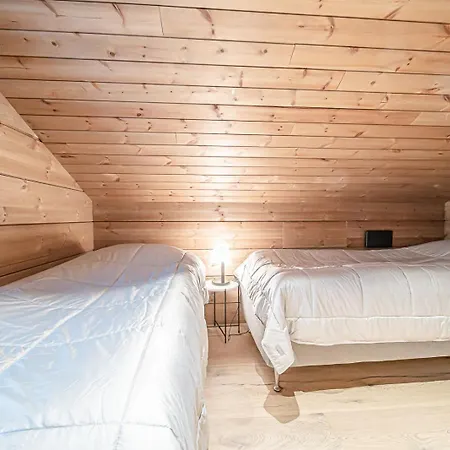 Apartamento Aurelia On The Mountain By Aavalevi