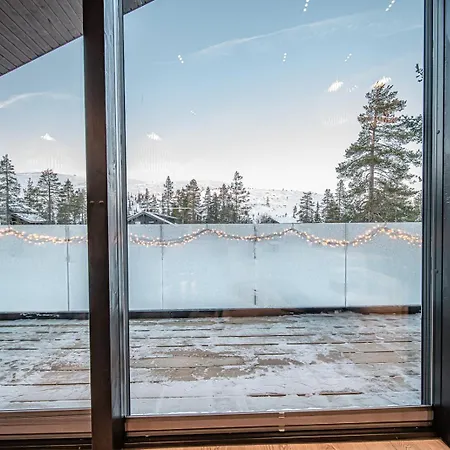 Aurelia On The Mountain By Aavalevi *