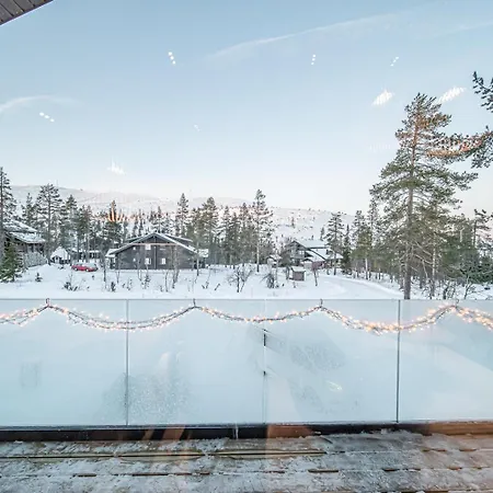 Apartamento Aurelia On The Mountain By Aavalevi