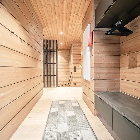 Aurelia On The Mountain By Aavalevi Apartamento