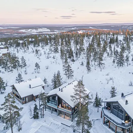 Apartamento Aurelia On The Mountain By Aavalevi *