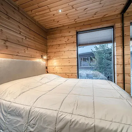 Aurelia On The Mountain By Aavalevi *