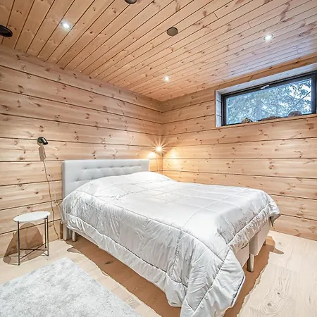 Aurelia On The Mountain By Aavalevi Apartamento