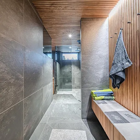 Apartamento Aurelia On The Mountain By Aavalevi