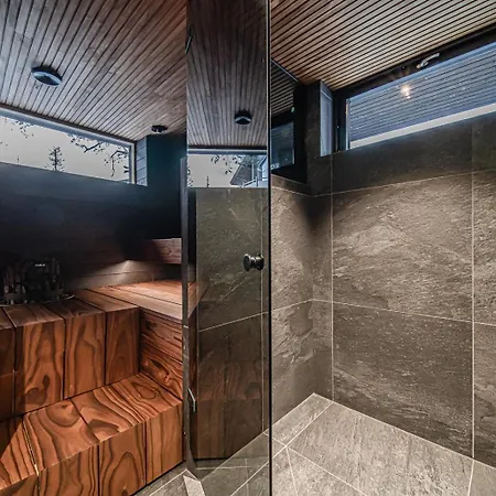 Apartamento Aurelia On The Mountain By Aavalevi *