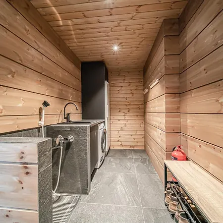 Aurelia On The Mountain By Aavalevi Levi