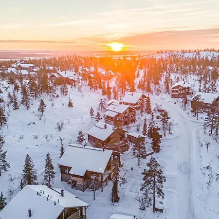 Apartamento Aurelia On The Mountain By Aavalevi