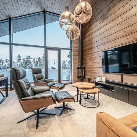 Apartamento Aurelia, On The Mountain By Aavalevi