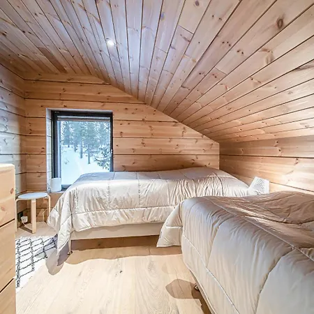 Aurelia, On The Mountain By Aavalevi Apartamento