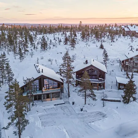 Appartamento Aurelia, On The Mountain By Aavalevi *