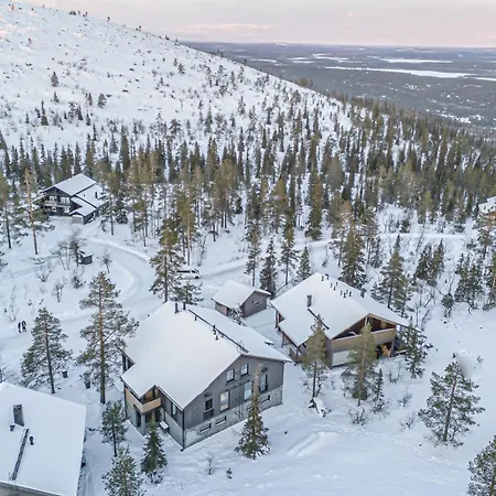 Appartamento Aurelia, On The Mountain By Aavalevi *