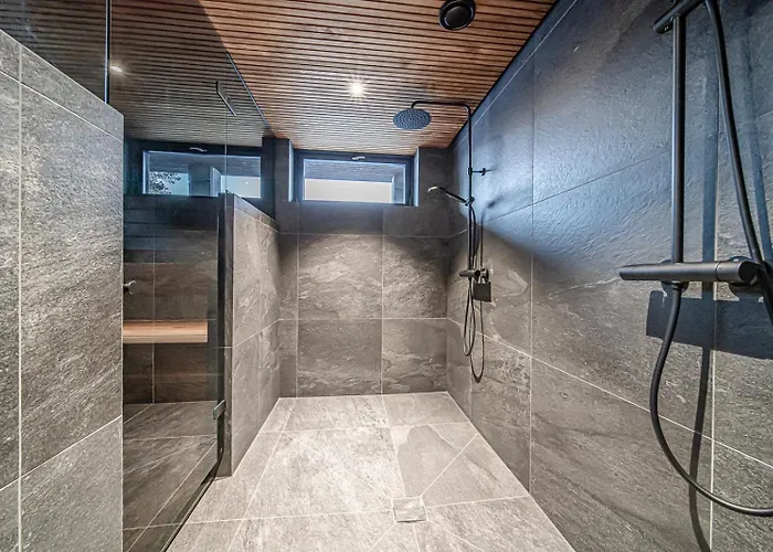 Aurelia, On The Mountain By Aavalevi Apartamento *