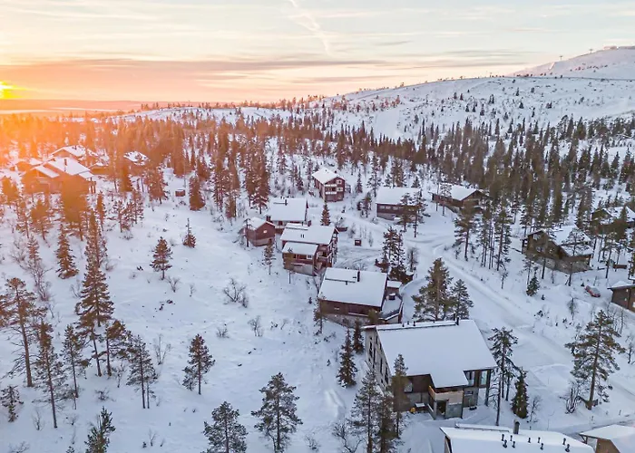 Aurelia, On The Mountain By Aavalevi Apartamento *