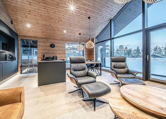 Aurelia, On The Mountain By Aavalevi Apartamento Levi