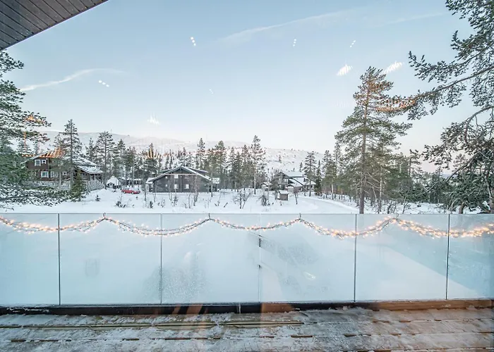 Apartamento Aurelia, On The Mountain By Aavalevi