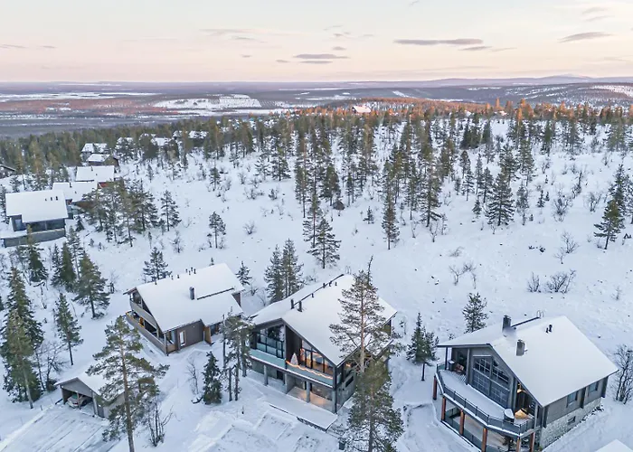 Apartamento Aurelia, On The Mountain By Aavalevi *