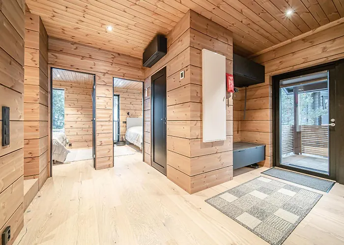 Apartamento Aurelia, On The Mountain By Aavalevi *