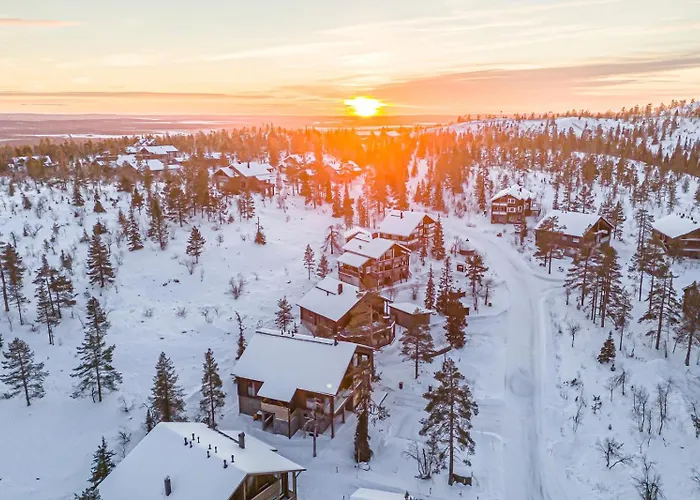 Apartamento Aurelia, On The Mountain By Aavalevi