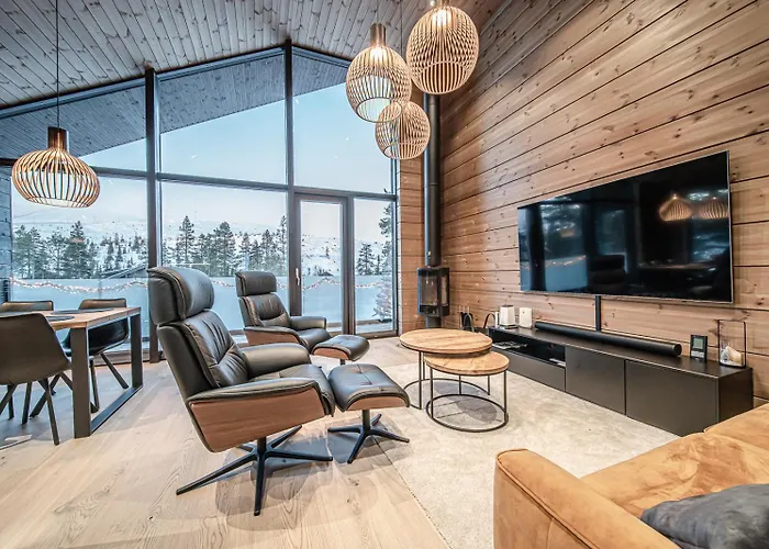 Apartamento Aurelia, On The Mountain By Aavalevi