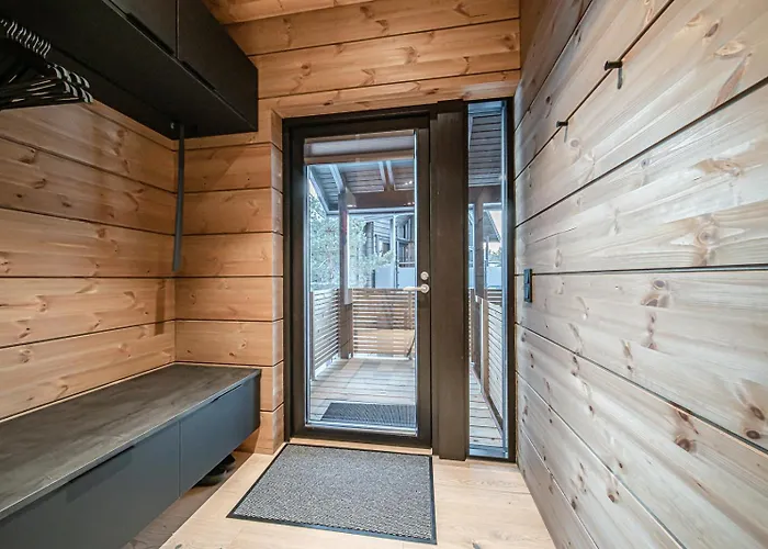 Apartamento Aurelia, On The Mountain By Aavalevi *